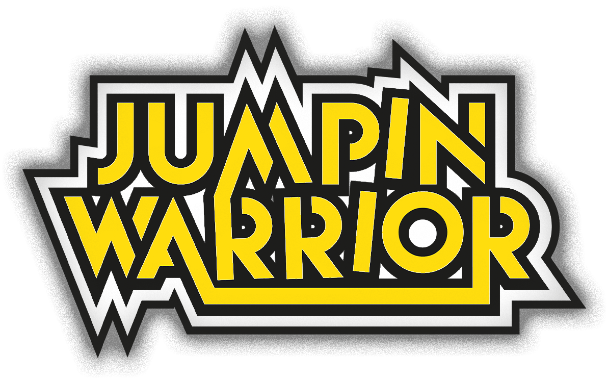 (c) Jumpin-warrior.at